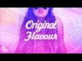 Escort - Cocaine Blues (Greg Wilson Remix) 