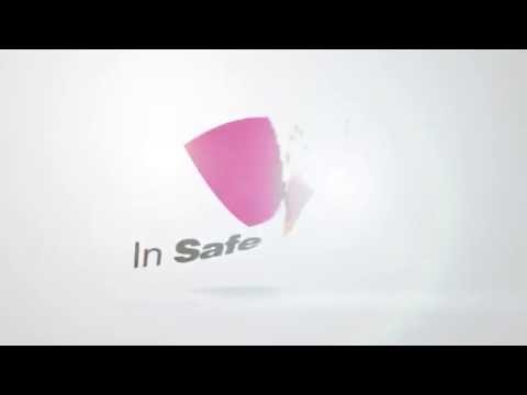 Primary Survey - Children