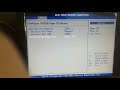 Windows 7 Setup Blue Screen Error 0 00000124 Solution