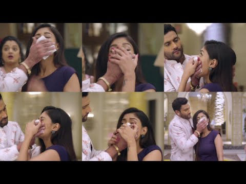 Indian Actress Chloro - 42