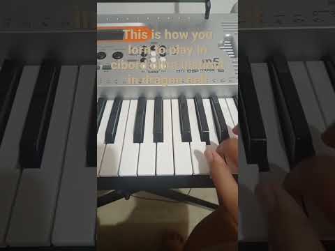 how to lorn to play ultra instinct