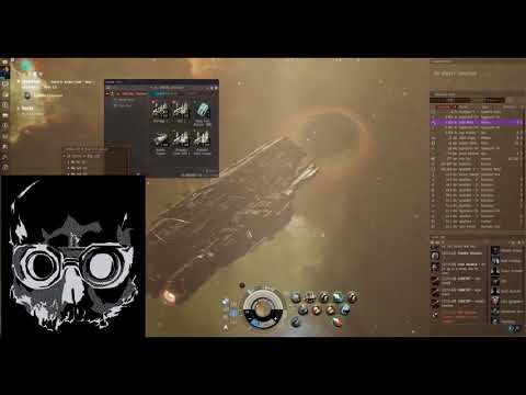 RSA Bait?  Not Today :D       *Hello Phobos *wow, hi tackling Rorqal )