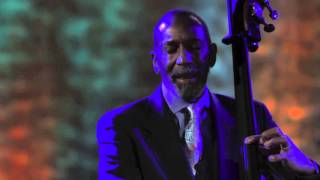 Intl #JazzDay 2012: "Milestones:" Herbie Hancock, Ron Carter, Wayne Shorter, Jack DeJohnette