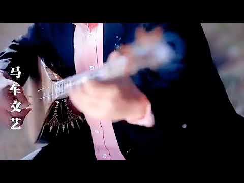 گۈلى رەنا guli rena