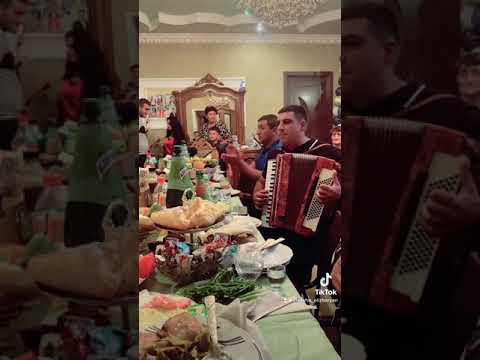 menq menq menq Alyosha Elizbaryn