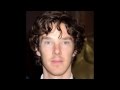 Benedict Cumberbatch - Bring Me To Life 