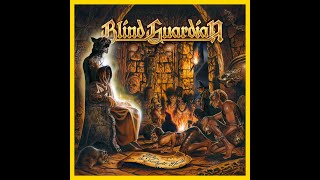 BLIND GUARDIAN   The Last Candle