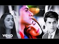 Bewafa ️‍ Ft Suvan Ek Dooje Ke Vaste S2 Edkv2