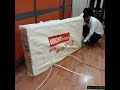 Scout 26T Leader Cycles Unboxing And Assembling Cycle Leader