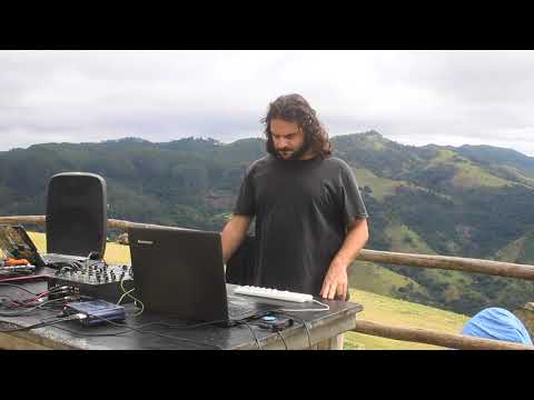 XYDUR LIVE Xibalba Bham Bham Bhole