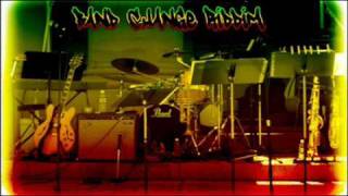 Band Change Riddim (Reggae) 2008 - Mix By Floer