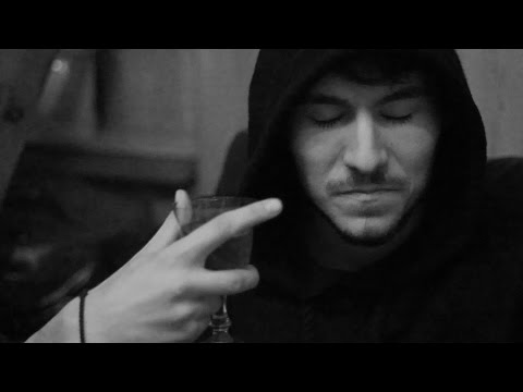 SPYDER AKA 8PICIOARE - "AMAR CA PELINUL" (Official VIDEO) | prod. Incognito