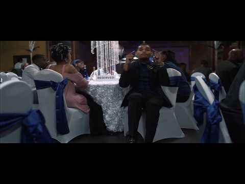 YKOM - Something |Official Video|