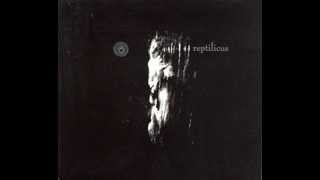 REPTILICUS - 0_ SONG OF THE BEAST
