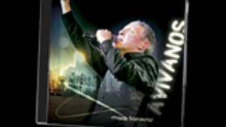 Avivanos-Me vuelvo a ti