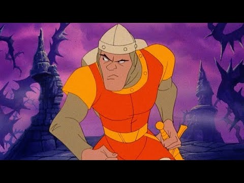 stream #391: into the dragon's lair