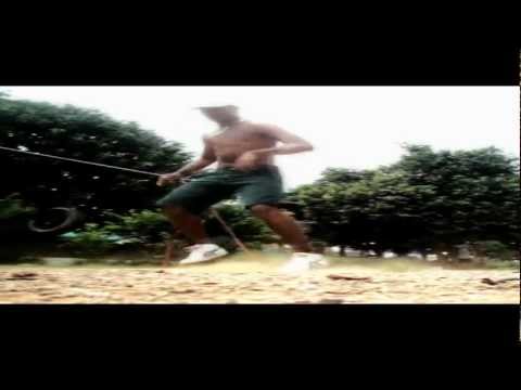 [FREE STEP] the best of king VOL.2 [just a dream parte1#]