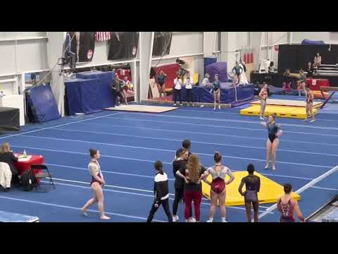 Highlights from the Dragon Invitational