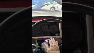 Download lagu FULL VERSION OF THE IMITATION OF THE SUMBER KENCONO BUS HORN? mp3