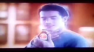 Download lagu Jeda Iklan Televisi Part 50 mp3 Download lagu Jeda Iklan Televisi Part 50 mp3