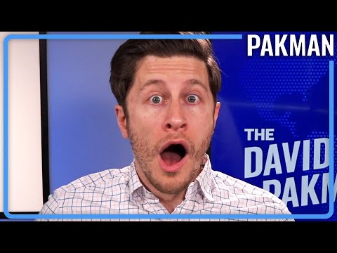 My New Nickname is "Book Boy"