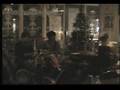 [LIVE][JazzFunk]Trans of Life - Fancy Free