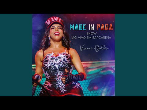 Grito Seu Nome / Galera da Golada