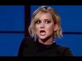 Jennifer Lawrence Funny Moments - YouTube