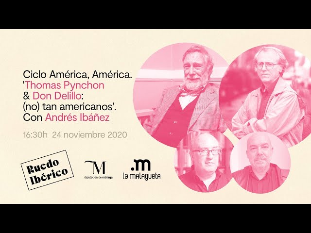 Vídeo relacionado con Nunca preguntes su nombre a un pájaro (Narrativa)