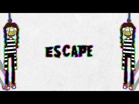 Chauncey666 - e s c a p e (Full Album)
