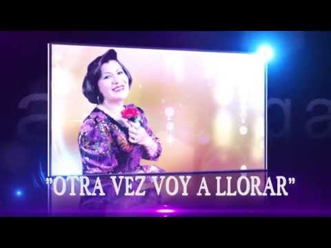 Otra Vez Voy A Llorar - Sosimo Sacramento