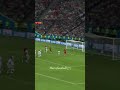 RONALDO Genius Absolute Genius