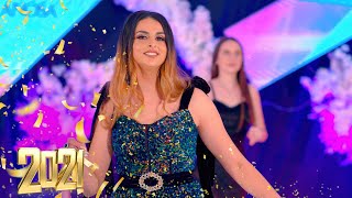 Migena Rinxhi - Ne Zemren Time
