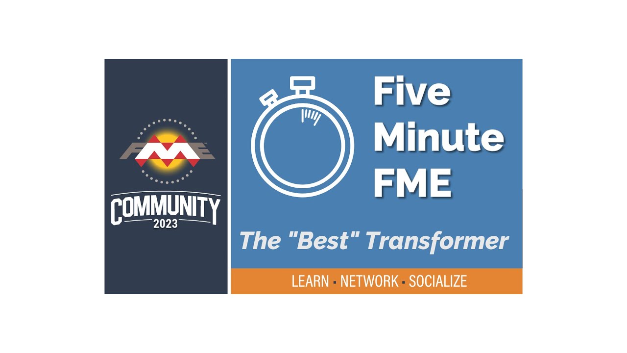 CoordinateSystemSetter: How the 