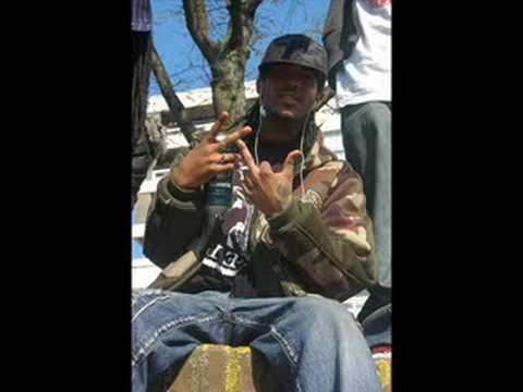 Melk ft. Dret(VLT) - Je Diekt