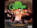 The camp - walk on by (prod teddy roxpin)