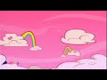 Care Bears A Little Help Tell Tale Tummy KEWLopolis On CBS NaQis Friends HiT AiCaL 2007 VHS DVD