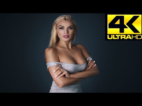 SAVAGE-44 feat Flanga - Let it be ♫ New Eurodance 2023 ♫ 4K