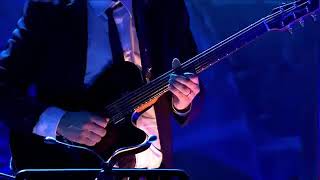 Caruso - Il Volo Live PBS 2019