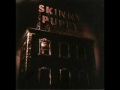 Skinny Puppy : Cult (1996) 