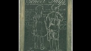 School Days (1907)