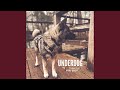 UNDERDOG (feat. Henry Bright)