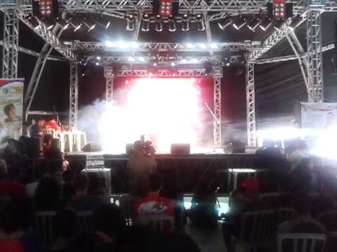 Misael Onizuka / Mizuki Ichiro - Yuusha wa mazinger（Cover）