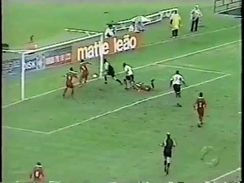 Marcel Ortolan - 2003 - Coritiba 7x1 prudentópolis.mp4