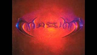 Maxim - Backward Bullet