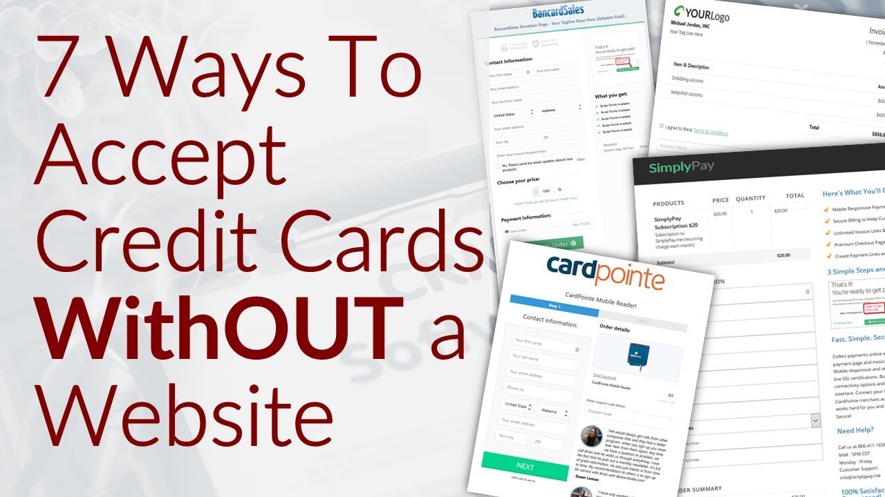 Renovate Credit Card Pay Online