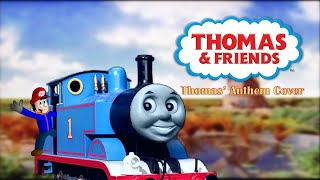 Thumbnail
