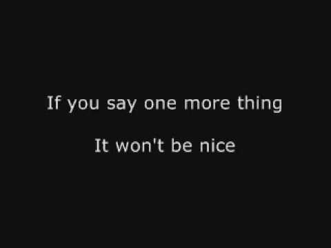 B.i.g notorious(realest nigga)ft. Eminem &50cent.