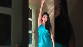 Tiktok Geng Ketek | Tiktok Viral Terbaru #shorts #tiktokhot