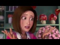 The Bee Movie Trailer But Every Time They Say Bee The Entire Movie Plays Really Fast